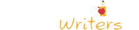 Empowering Writers